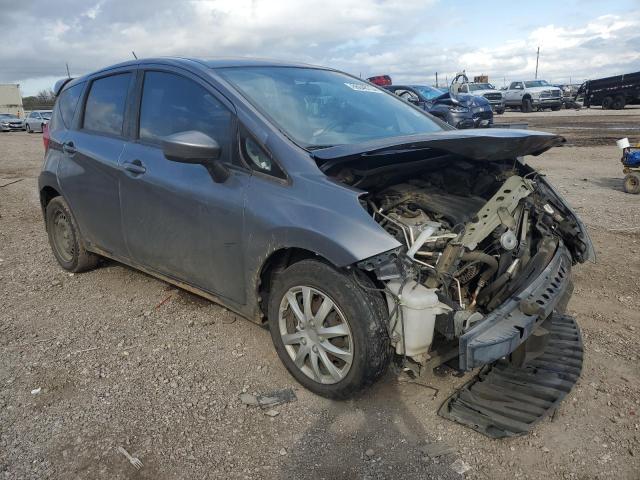 Vin: 3n1ce2cp5hl378545, lot: 89282085, nissan versa s 20174