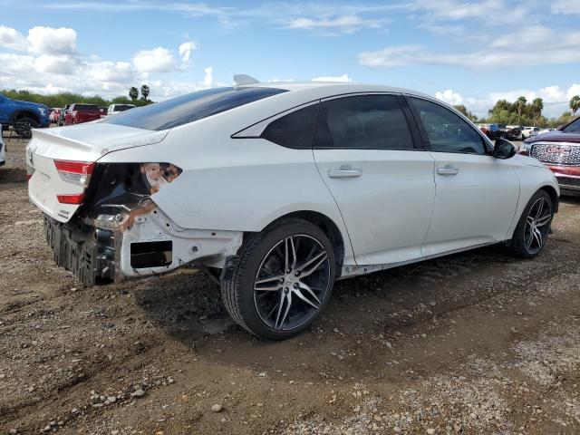 2021 HONDA ACCORD TOU - 1HGCV2F93MA002911