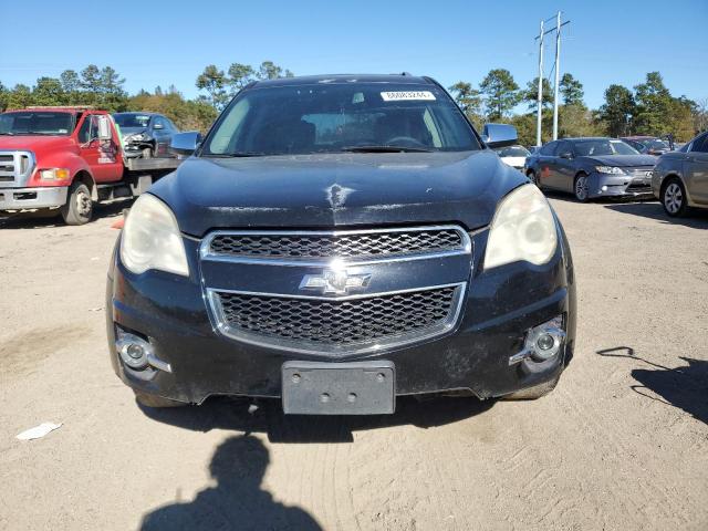 VIN 2GNALDEK3E6173028 2014 CHEVROLET EQUINOX no.5