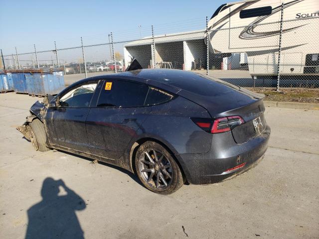 2023 TESLA MODEL 3 - 5YJ3E1EA3PF467589