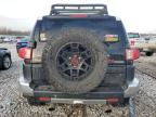 Lot #3025221630 2007 TOYOTA FJ CRUISER