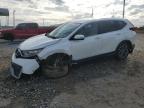 2021 HONDA CR-V EX - 5J6RW1H56MA013793