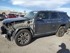 Lot #3027357362 2020 TOYOTA 4RUNNER SR