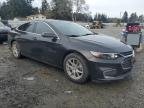 Lot #3034737661 2016 CHEVROLET MALIBU HYB