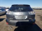 Lot #3023790875 2006 LEXUS RX 400