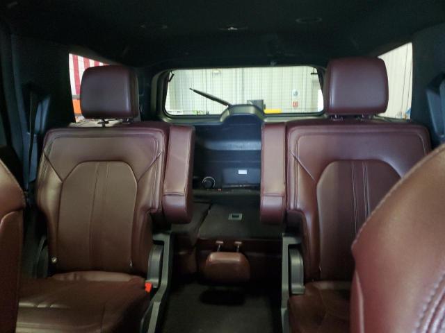 2023 FORD EXPEDITION - 1FMJU1K88PEA05456