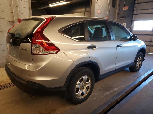 VIN 2HKRM4H31EH634719 2014 HONDA CRV no.3