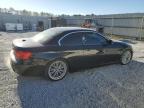 Lot #3027129794 2011 BMW 335 I