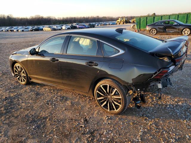 2024 HONDA ACCORD TOU - 1HGCY2F89RA066408