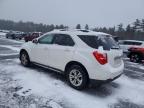 Lot #3024756207 2013 CHEVROLET EQUINOX LT