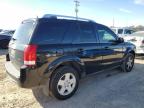 Lot #3025177211 2006 SATURN VUE