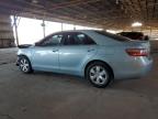 Lot #3026170272 2007 TOYOTA CAMRY CE