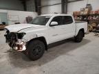 Lot #3024673667 2017 TOYOTA TACOMA DOU