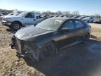 2016 HONDA CIVIC LX - 2HGFC2F56GH556188