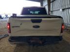 Lot #3024983210 2017 FORD F150 SUPER