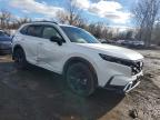 Lot #3030408504 2025 HONDA CR-V SPORT