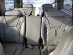 Lot #3024974159 2001 DODGE DURANGO