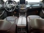 Lot #3044372746 2016 MERCEDES-BENZ GLE 350