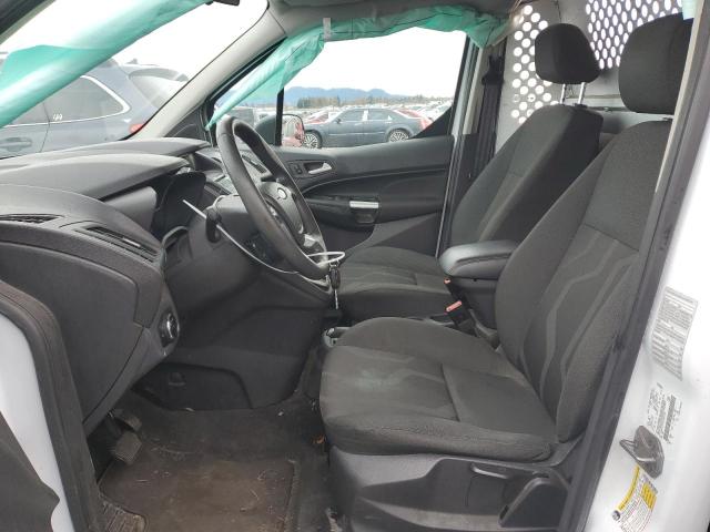 2016 FORD TRANSIT CO NM0LS7F76G1239185