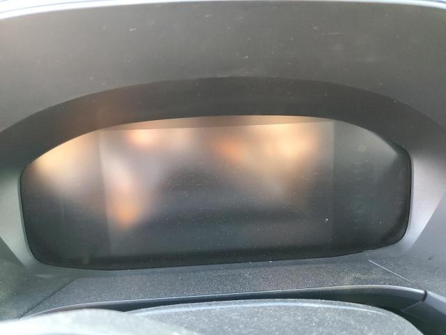 2024 FORD ESCAPE ST - 1FMCU0MN7RUA04409