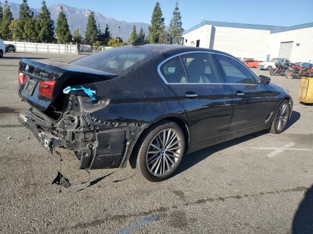 VIN WBAJE5C38HG914098 2017 BMW 5 SERIES no.3