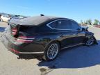 Lot #3028735709 2024 GENESIS G80 BASE