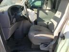 Lot #3027136804 2001 FORD ECONOLINE