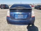 Lot #3044506761 2011 TOYOTA PRIUS