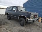 Lot #3040871157 1991 GMC JIMMY V15