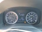 Lot #3027023798 2020 HYUNDAI ELANTRA SE