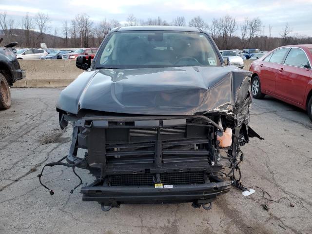 2020 GMC CANYON DEN 1GTG6EEN4L1229357