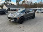 Lot #3033038993 2018 PORSCHE MACAN GTS