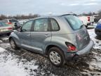 Lot #3034563760 2009 CHRYSLER PT CRUISER