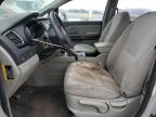 Lot #3030894516 2015 KIA SEDONA L