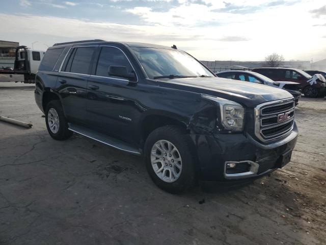 2015 GMC YUKON SLE 1GKS1AKC9FR262675
