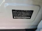 Lot #3027097765 2015 SUBARU FORESTER 2