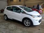 Lot #3025165220 2018 CHEVROLET BOLT EV LT