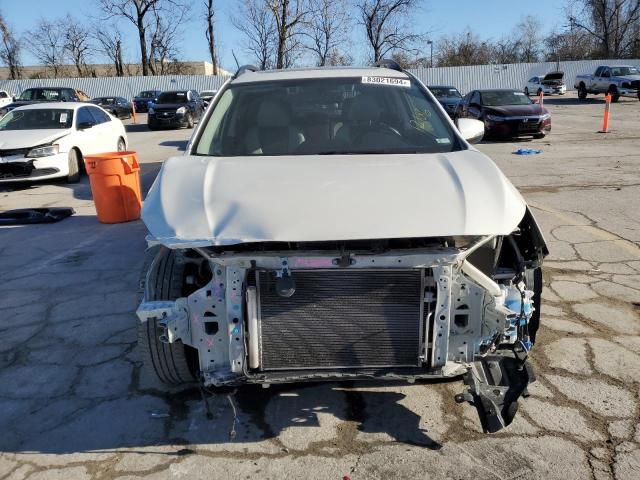2020 SUBARU CROSSTREK - JF2GTAMC1L8246465