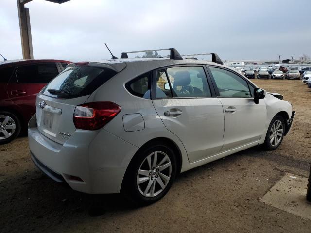 JF1GPAC61F8305152 Subaru Impreza Premium 2015