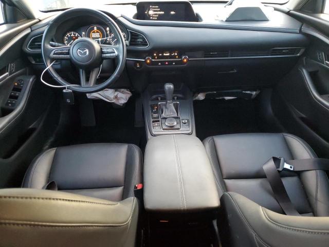 2021 MAZDA CX-30 SELE - 3MVDMBBL0MM258271