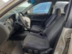 Lot #3027091788 2001 MAZDA PROTEGE LX