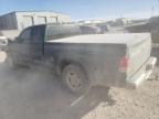 Lot #3024146842 2002 DODGE DAKOTA SLT