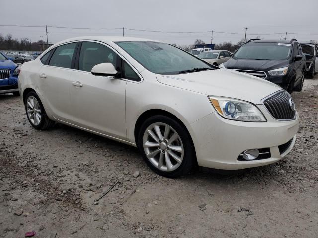 Vin: 1g4pr5sk1f4189917, lot: 85491234, buick verano convenience 20154