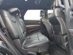 Lot #3022901161 2015 DODGE DURANGO R/