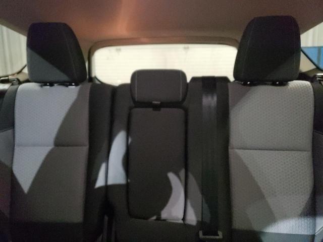 2017 FORD ESCAPE SE - 1FMCU9GD7HUC30214