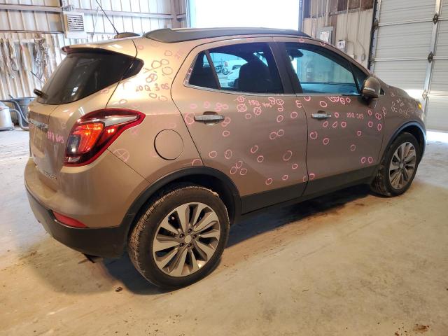 Vin: kl4cjasb0kb923224, lot: 84260284, buick encore preferred 20193