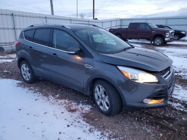 2015 FORD ESCAPE TIT - 1FMCU9J92FUC26203