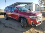 Lot #3025099175 2020 GMC ACADIA SLE