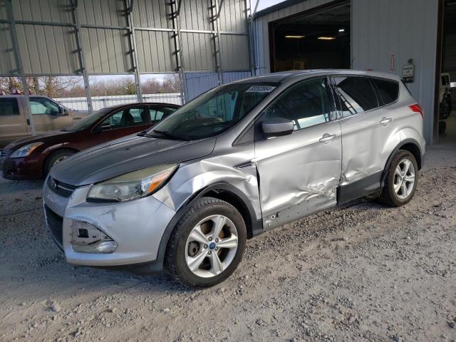 Vin: 1fmcu9gx4dua87873, lot: 83202864, ford escape se 2013 img_1