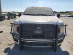 Lot #3024634639 2018 FORD F150 SUPER